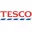 تيسكو
