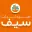 SEIF Pharmacies