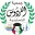جمعية الفردوس التعاونية