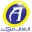 العلاف ماركت