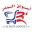 أسواق البدر