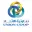تعاونية الاتحاد