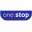 ون ستوب