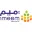 وان ميم سوبر ماركت
