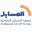 جمعية المسايل التعاونية