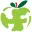 supermarché Home Fresh