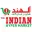 L'Hypermarché Indien