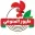 Toyour El Menoufi