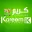 Hypermarché Kareem