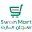 Swan Mart