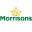 موریسونس سوبر ماركت
