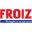 Froiz