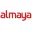 supermercado Al Maya