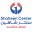 Center Shaheen
