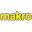 ماكرو