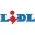 ليدل