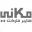 مكانى هايبر ماركت