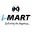 i mart