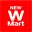 Nuevo W Mart