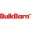 Bulk Barn