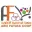 cooperativa Abu Fatira