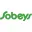 Sobeys