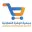 cooperativa Al Wafra