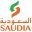 السعودية جروب