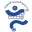 Cooperativa Al Khalidiya
