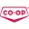 كو-أوب فوود