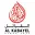 Al Kabayel