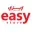 magasin Easy