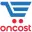 Oncost