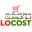 Locost