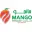 Mango Hypermarket