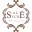 Salé Sucré Pâtisserie