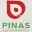 Pinas Supermarket
