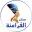 Centro Far3ana
