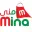 Mina Hypermarket