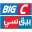 Big C Hypermarket