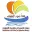 Sulaibikhat Al-Doha co-op