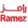 أسواق رامز