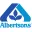 Albertsons