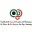 Al adan & Al Qasour co-op
