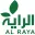 Marché d'Al Rayah