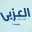 El Ezaby Pharmacies