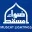 أضواء مسقط