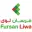 Farsan liwa