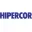 هيبركور
