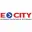 Electrónica Ecity